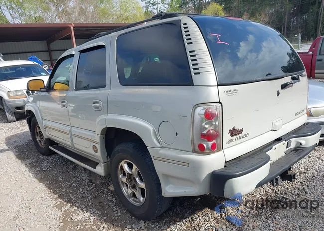 1GNEC13Z64J294749: 44518263