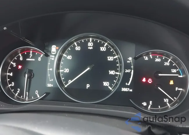 JM3KFBDY6S0712770: 44518281