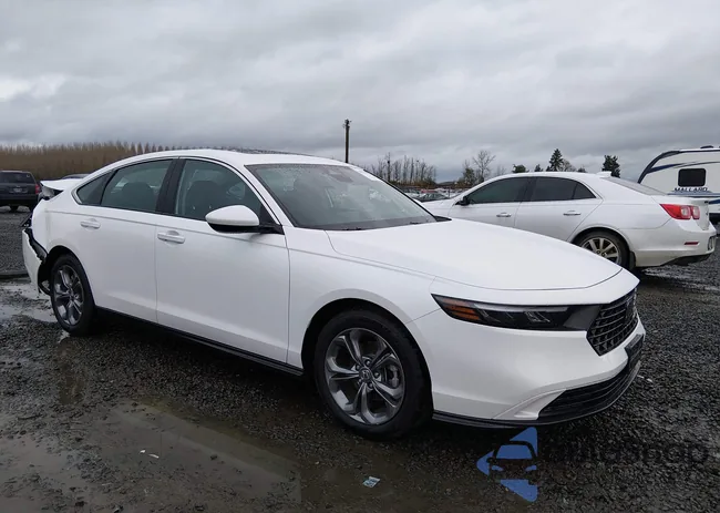 1HGCY1F32RA031000: 44518282