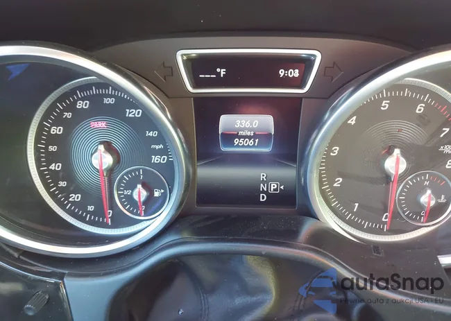 4JGDA5JBXHA874983: 44518284