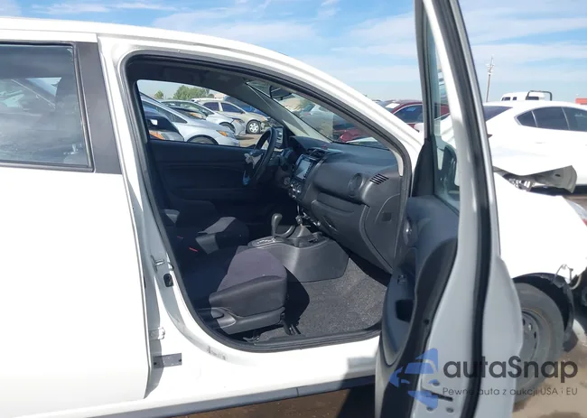 ML32A3HJ4KH005536: 44518303