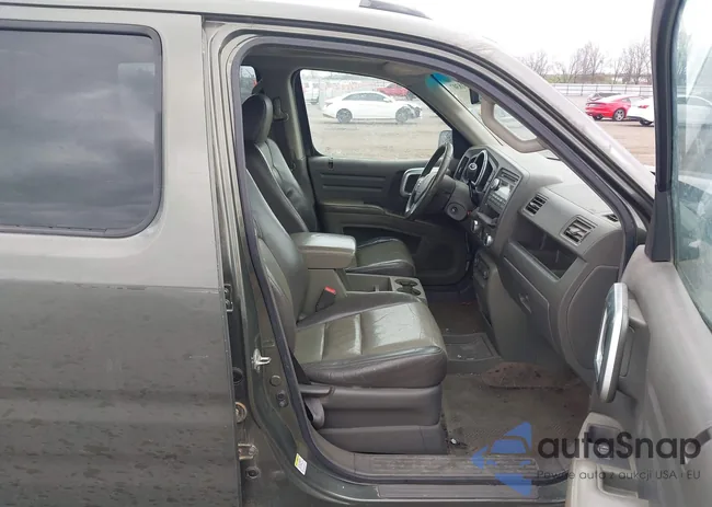 2HJYK16546H512916: 44518307