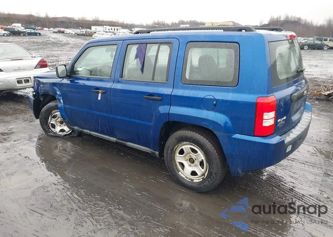 1J4FF28B49D166869: 44518321