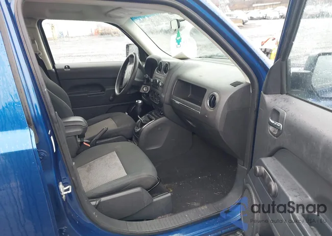 1J4FF28B49D166869: 44518321