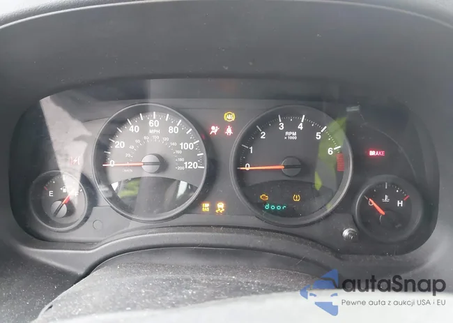 1J4FF28B49D166869: 44518321