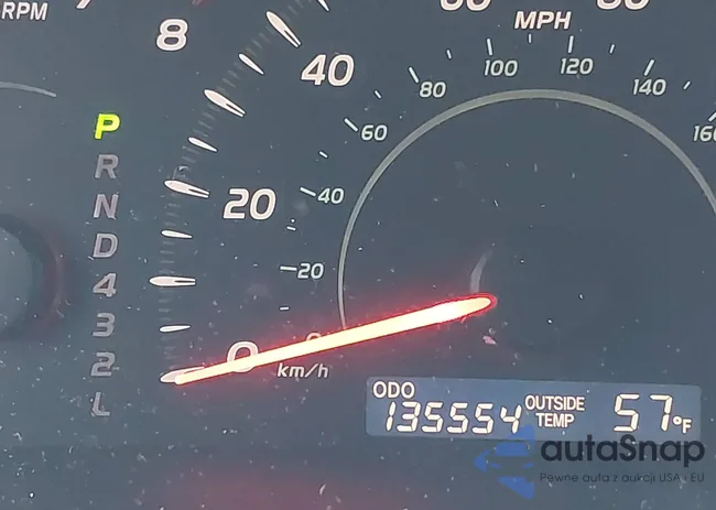 4T1BE46KX7U036738: 44518331