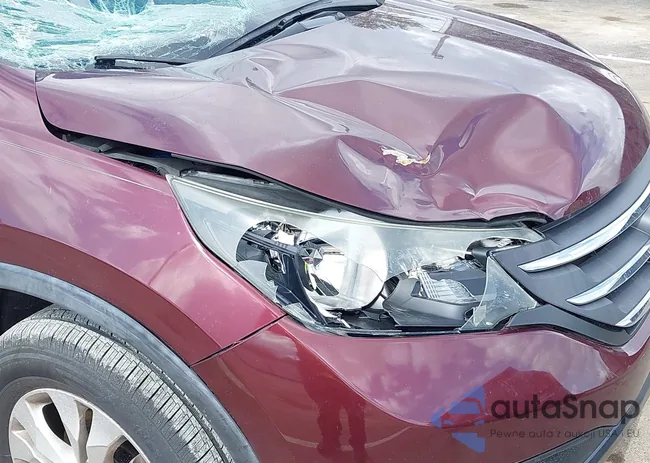 5J6RM3H73DL042031: 44518333