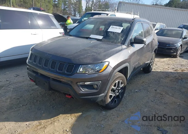 3C4NJDDB1KT811236: 44518336