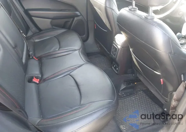 3C4NJDDB1KT811236: 44518336