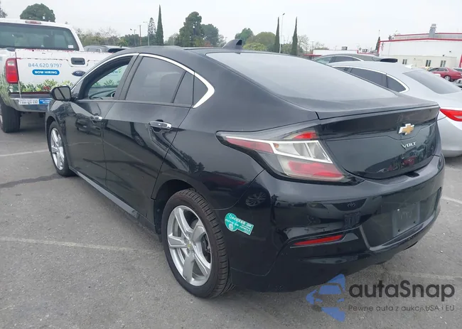 1G1RC6S55GU140342: 44518337