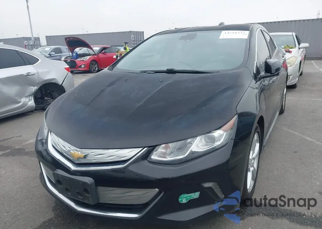 1G1RC6S55GU140342: 44518337