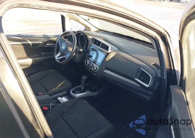 JHMGK5H79GX002241: 44518347