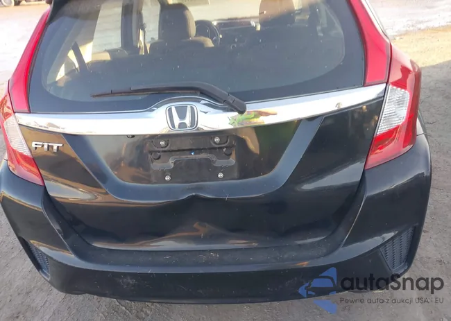 JHMGK5H79GX002241: 44518347