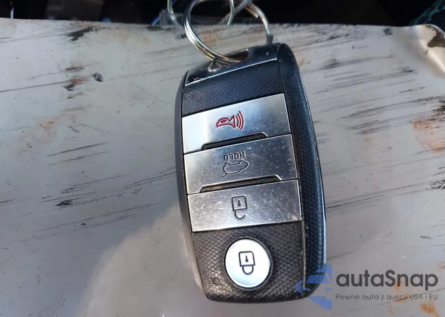 KNDCD3LD4K5303872: 44518346