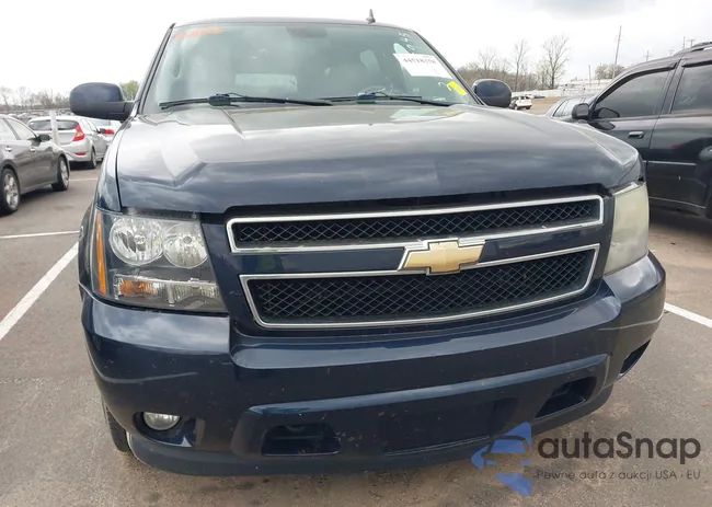 3GNFK16328G275945: 44518358