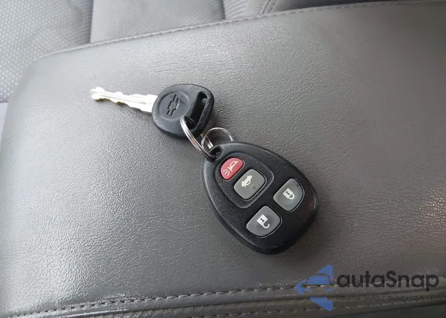 1G1ZC5EB1AF195703: 44518365