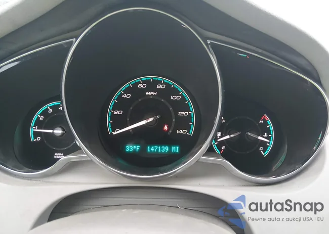 1G1ZC5EB1AF195703: 44518365