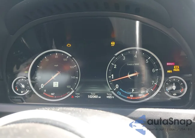 WBA6D6C51GG387875: 44518366