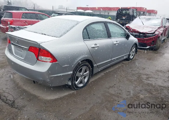 2HGFA1F67BH545976: 44518368