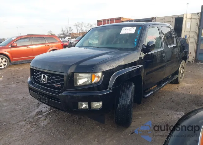 5FPYK1F7XCB452123: 44518369