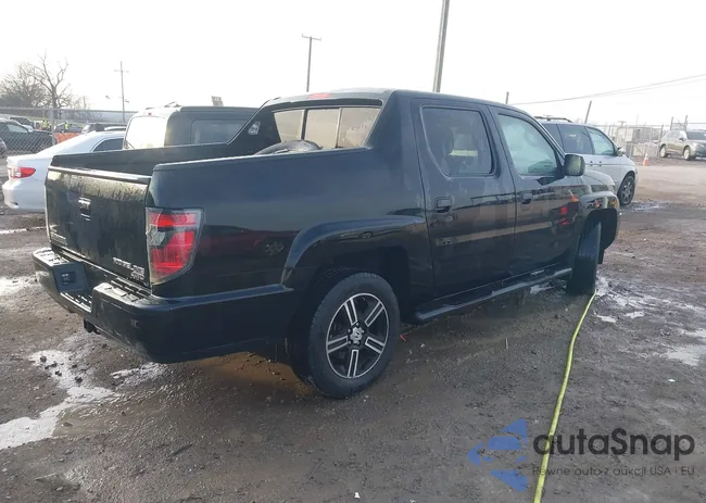 5FPYK1F7XCB452123: 44518369