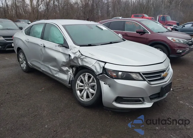 1G11Z5S35KU146400: 44518375