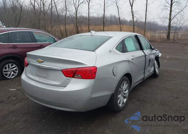 1G11Z5S35KU146400: 44518375