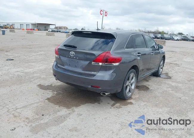 4T3ZK3BB3DU062124: 44518381