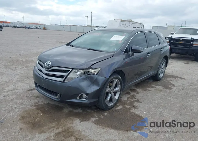 4T3ZK3BB3DU062124: 44518381