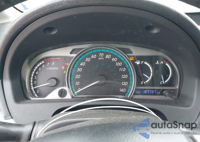 4T3ZK3BB3DU062124: 44518381