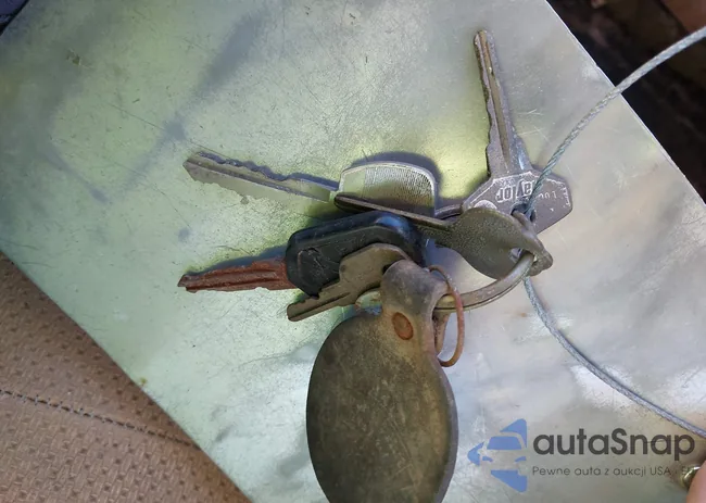 GAECSK25625: 44518383