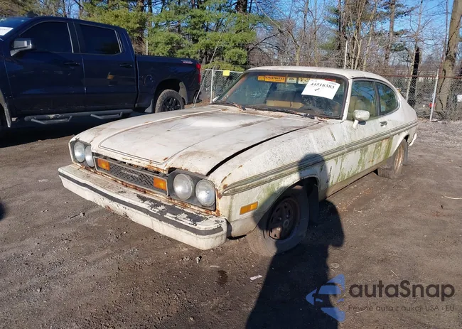 GAECSK25625: 44518383