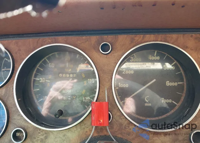 GAECSK25625: 44518383