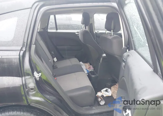 1B3CB5HA3BD221977: 44518386