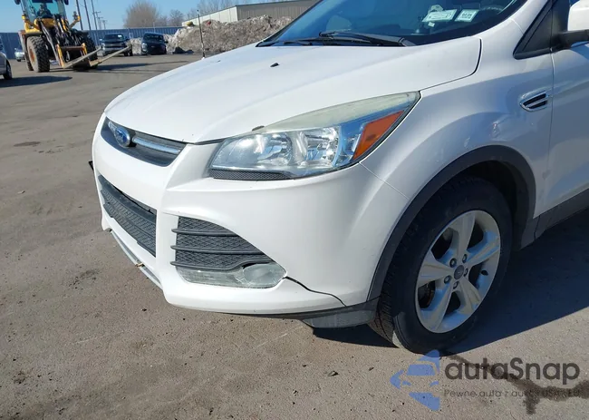 1FMCU9GX0FUB54293: 44518391