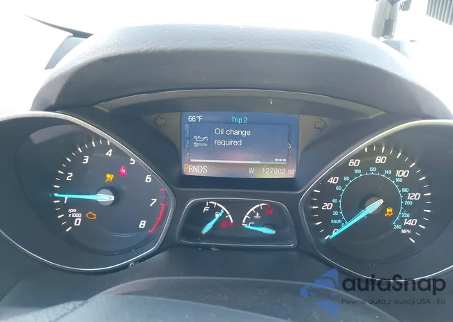 1FMCU9GX0FUB54293: 44518391