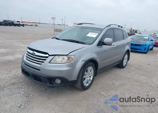 4S4WX9HD7B4401019: 44518395