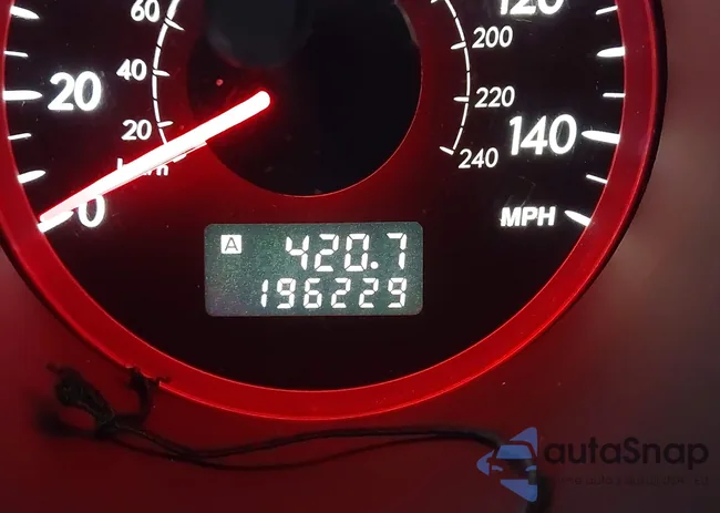 4S4WX9HD7B4401019: 44518395