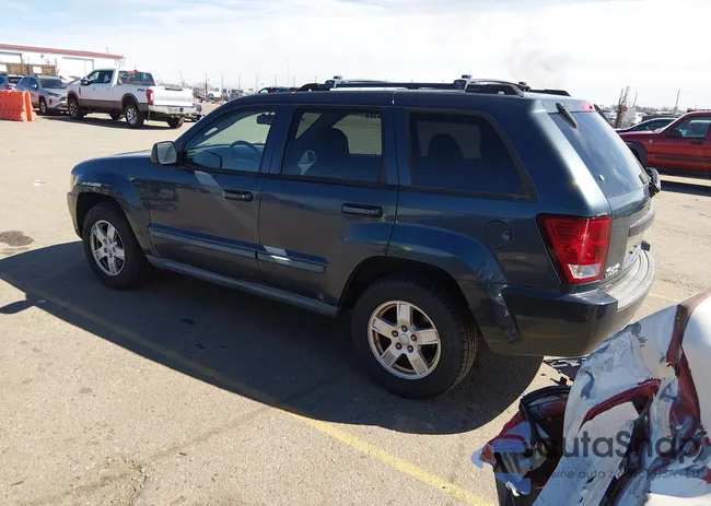 1J8GR48K17C583746: 44518405