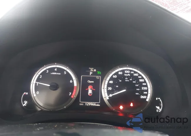 JTHSE5BC4F5002830: 44518410