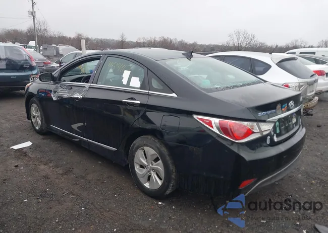 KMHEC4A42FA137896: 44518417