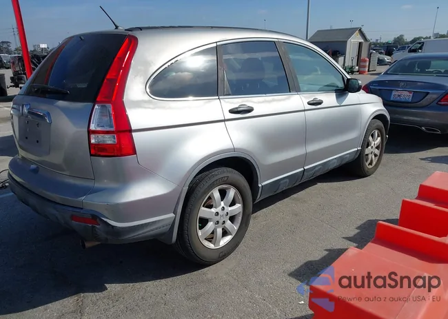 JHLRE38597C037666: 44518422