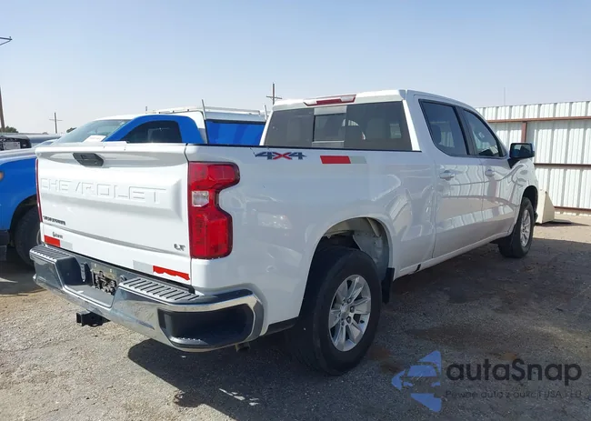 3GCUYDED1MG190342: 44518426