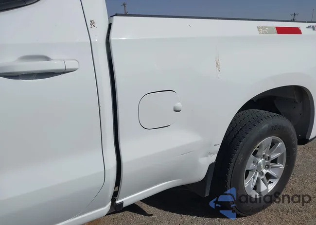 3GCUYDED1MG190342: 44518426