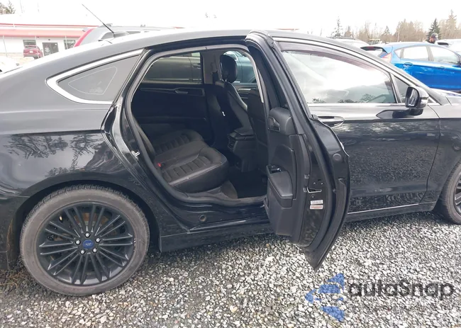 3FA6P0T94ER295021: 44518434