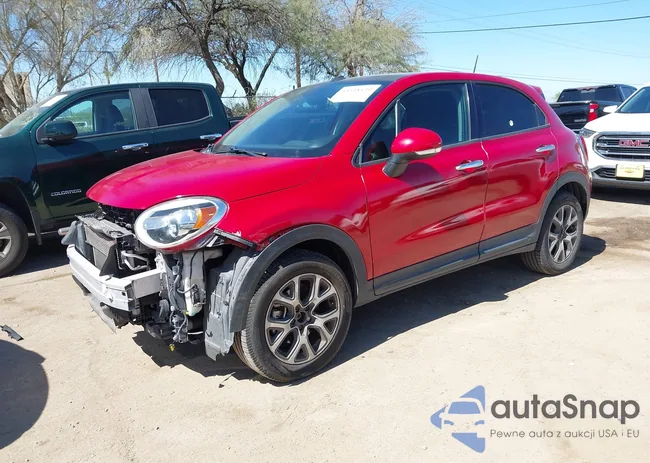 ZFBCFYCT0GP329197: 44518439