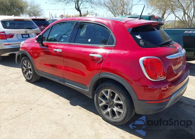 ZFBCFYCT0GP329197: 44518439