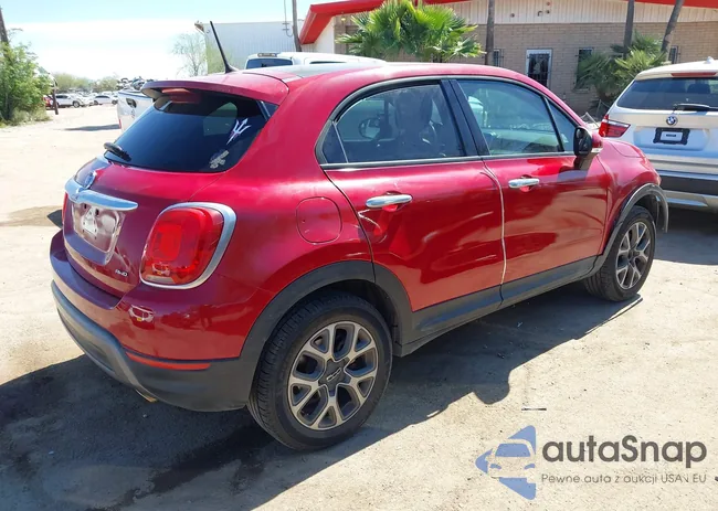 ZFBCFYCT0GP329197: 44518439