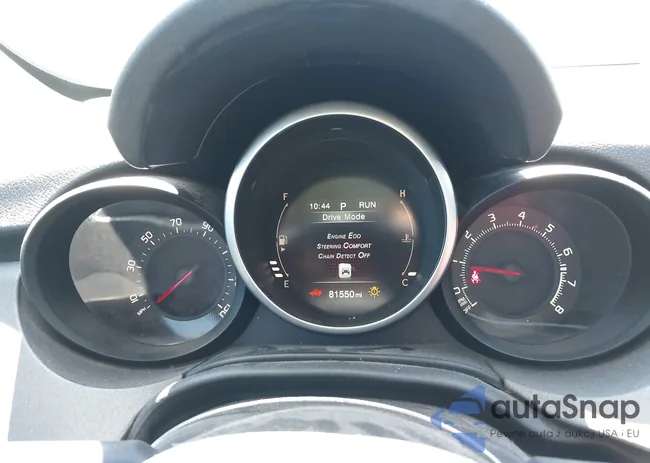 ZFBCFYCT0GP329197: 44518439