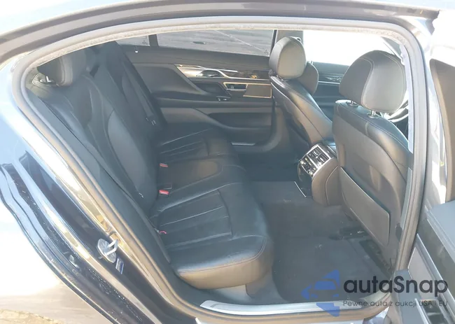 WBA7E2C52GG547918: 44518443